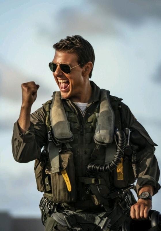 Man image
