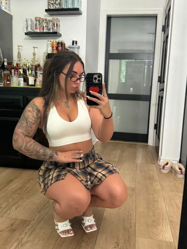 Woman image