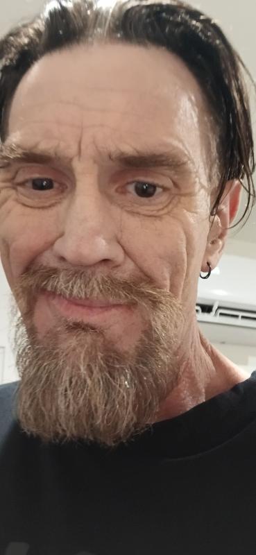 Man image