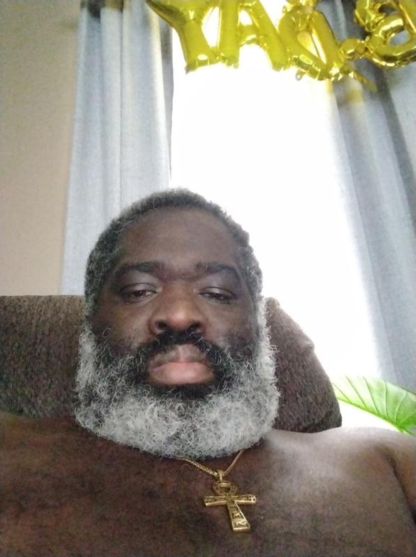 Man image