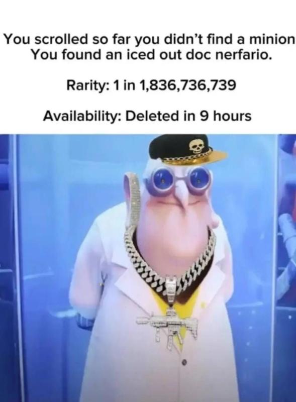 Man image