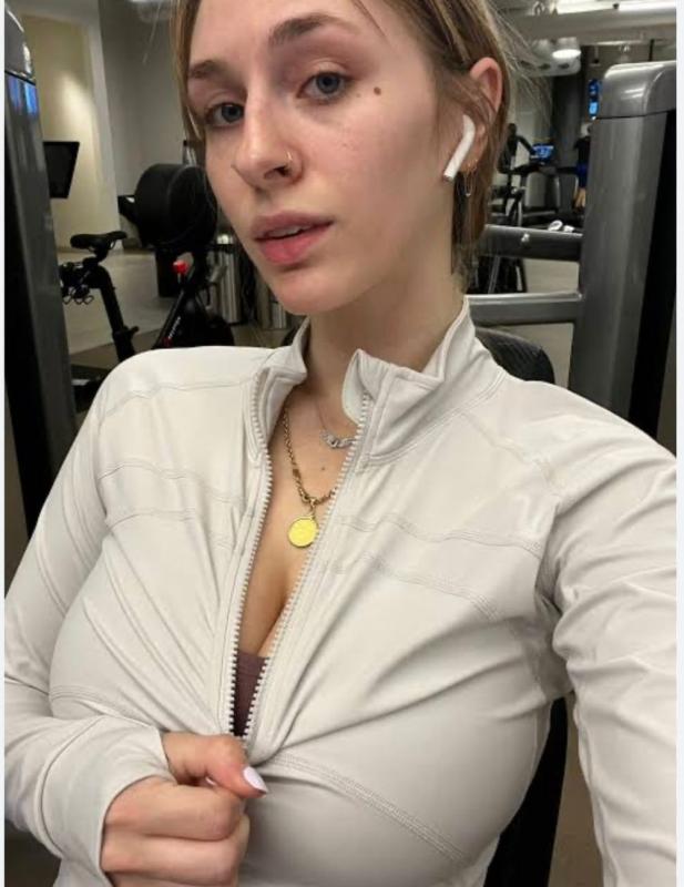 Woman image