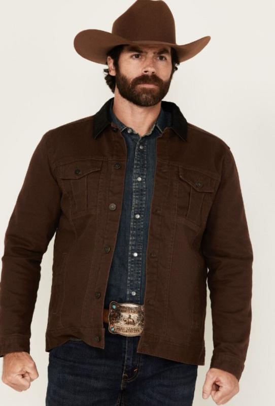 Man image