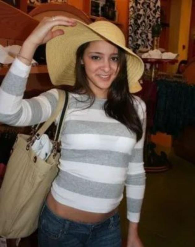 Woman image