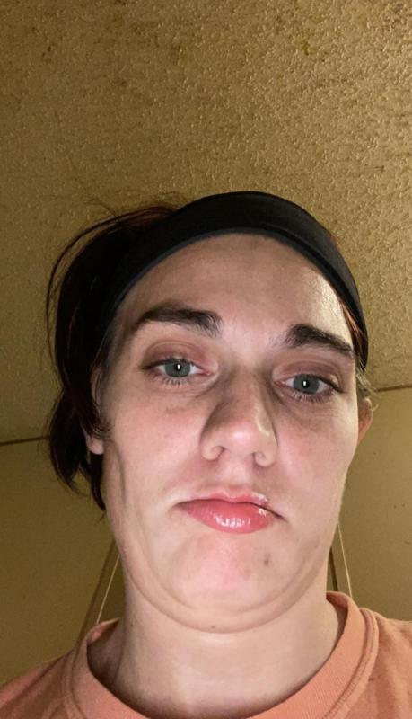 Woman image