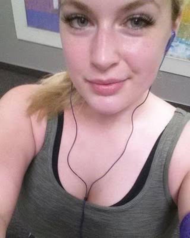 Woman image