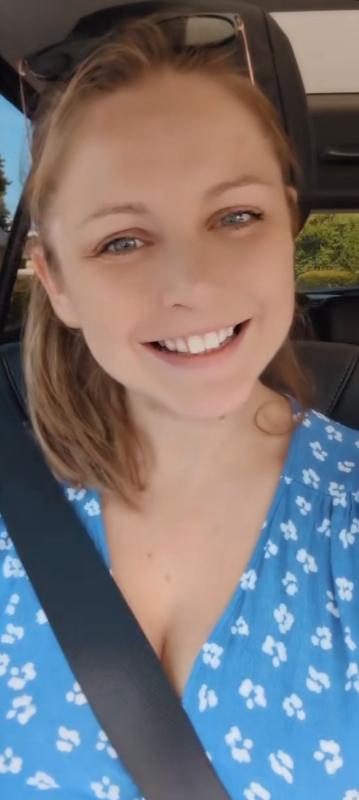 Woman image
