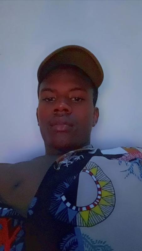 Man image