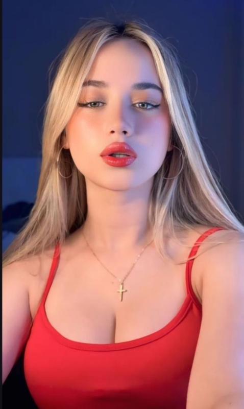 Woman image