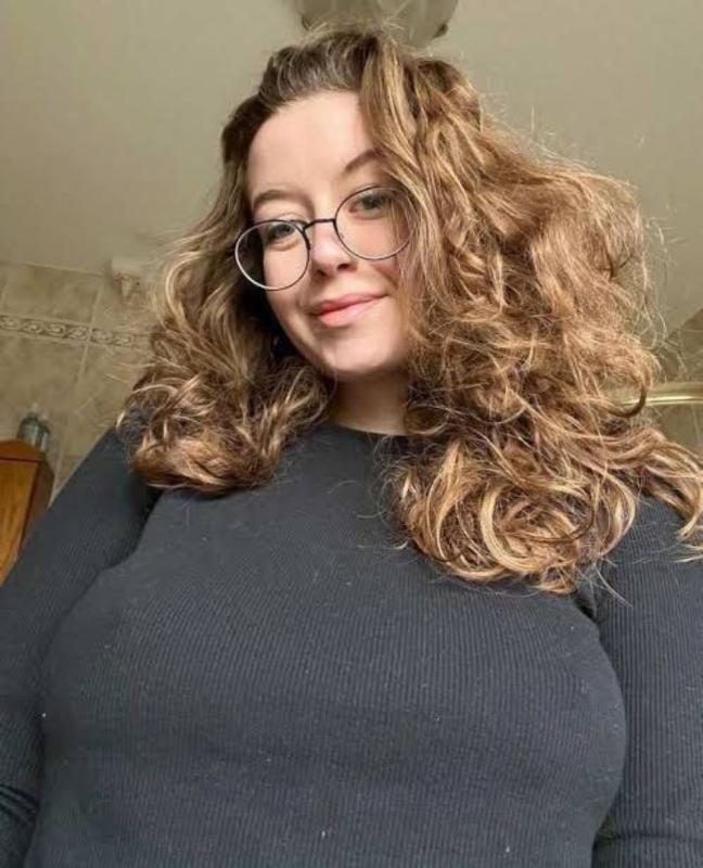Woman image