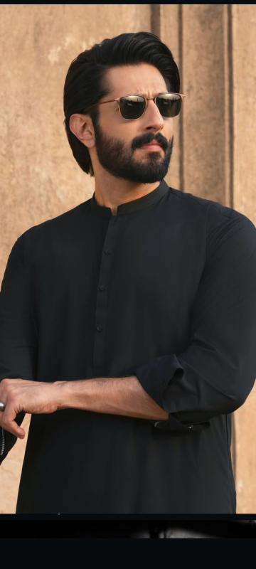 Man image