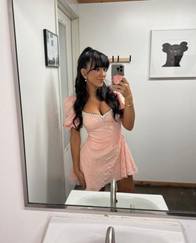 Woman image