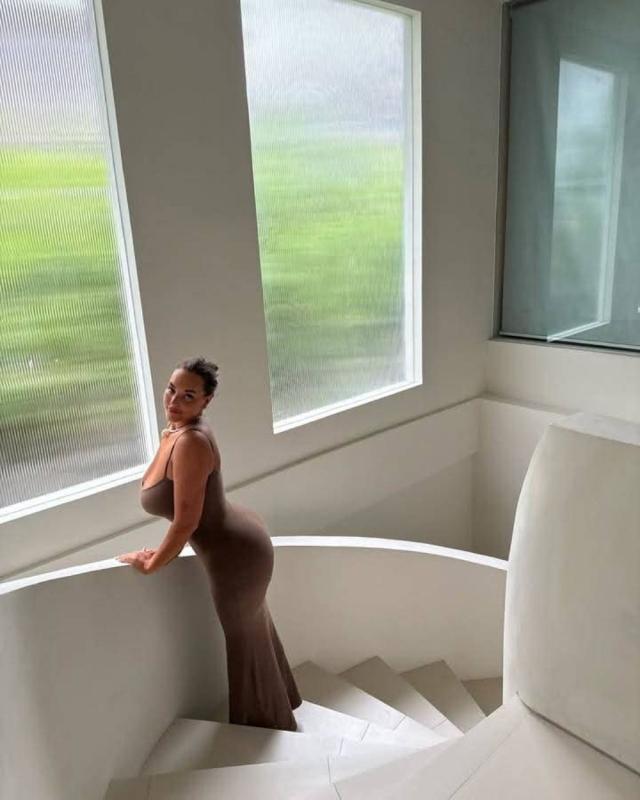 Woman image