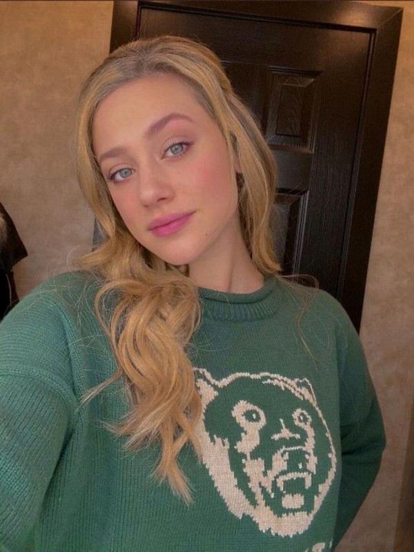 Woman image