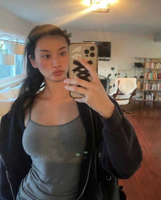 Woman image