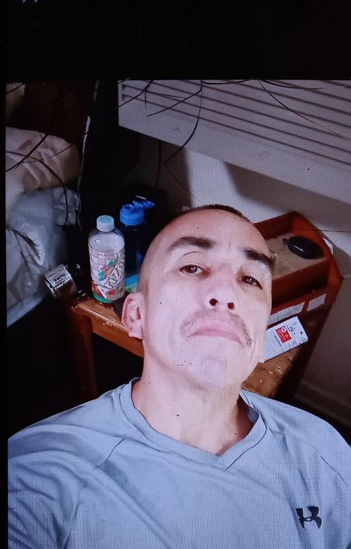 Man image
