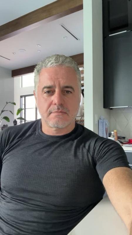 Man image
