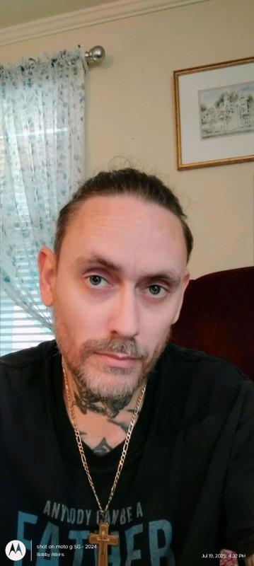 Man image