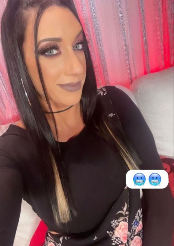 Woman image