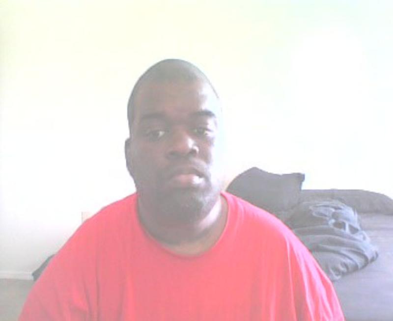 Man image