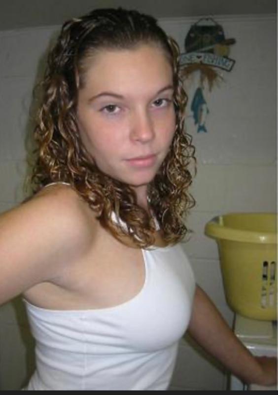 Woman image