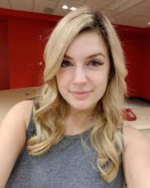 Woman image