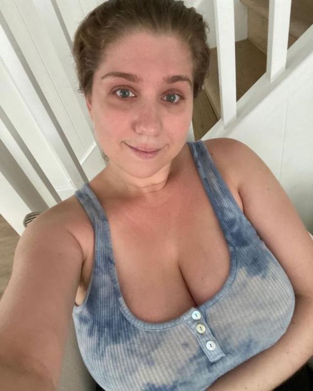Woman image