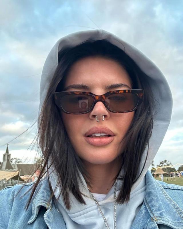 Woman image
