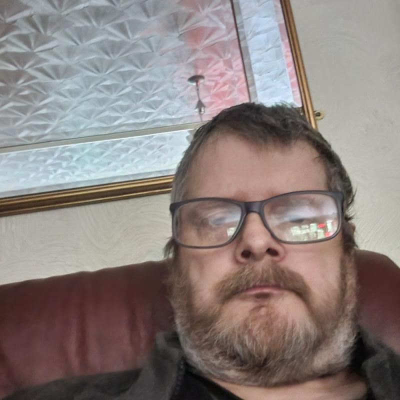 Man image