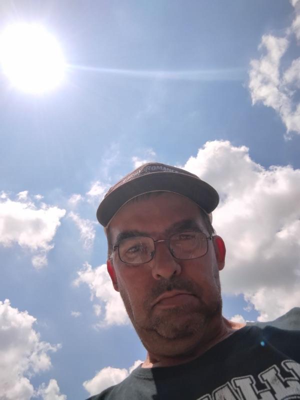 Man image