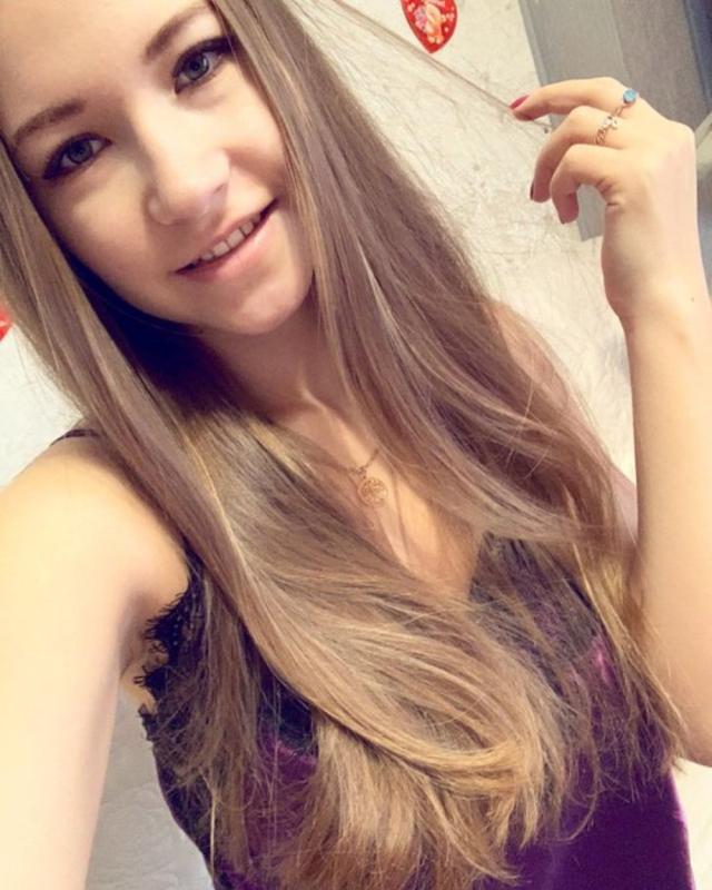 Woman image