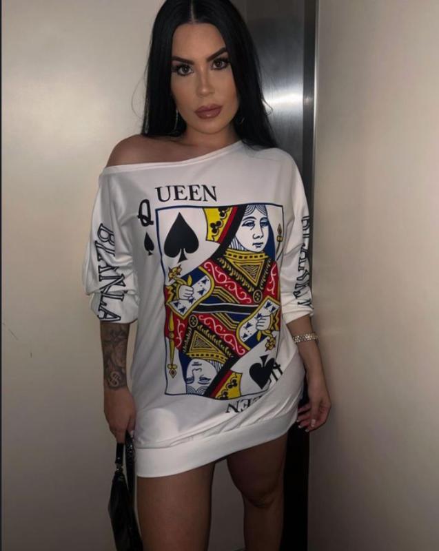 Woman image