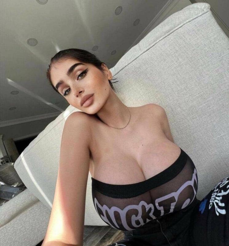 Woman image