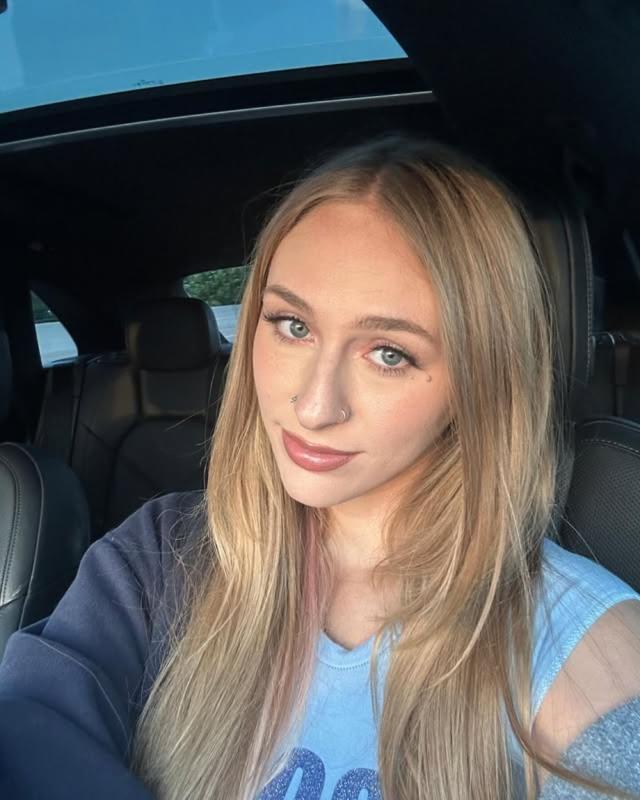 Woman image