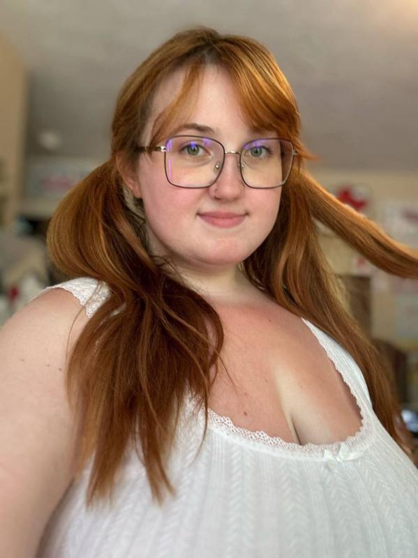 Woman image