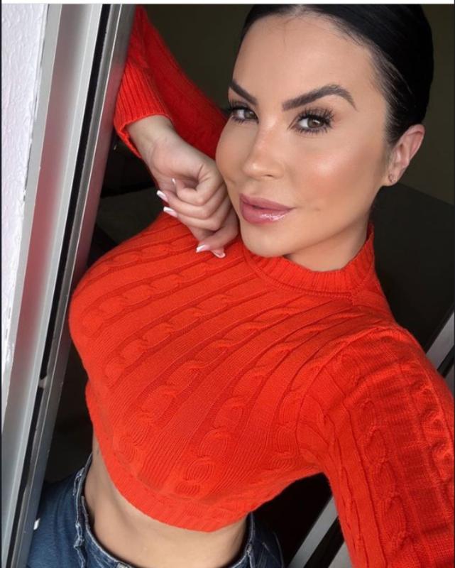 Woman image