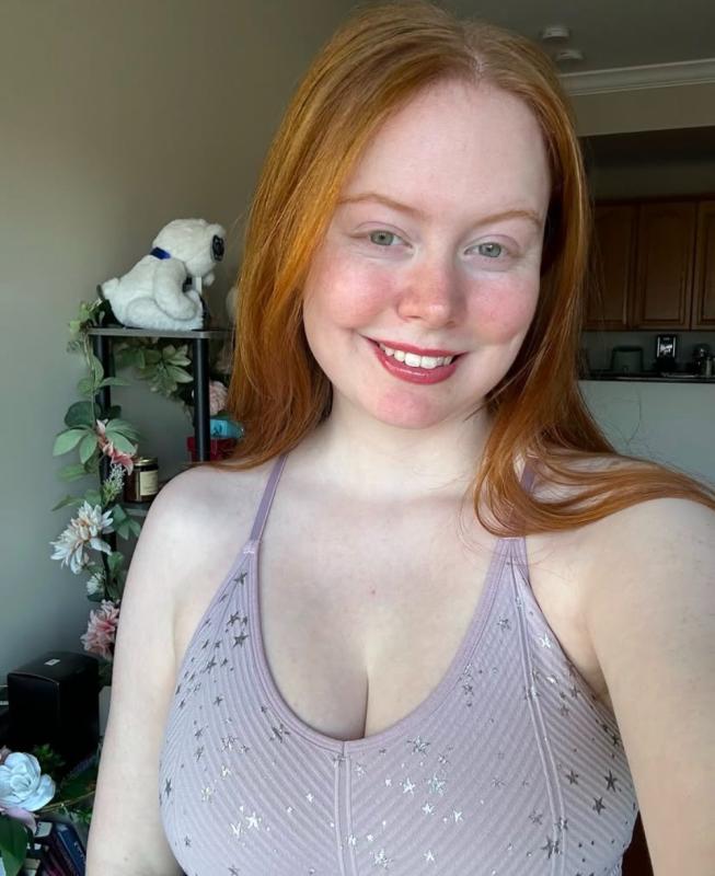 Woman image