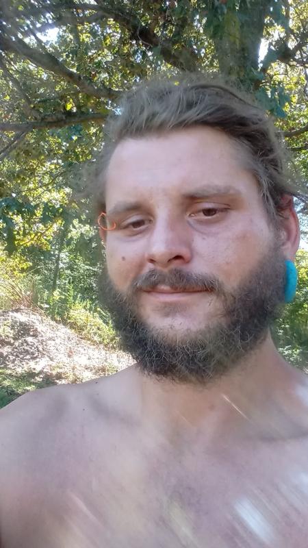 Man image