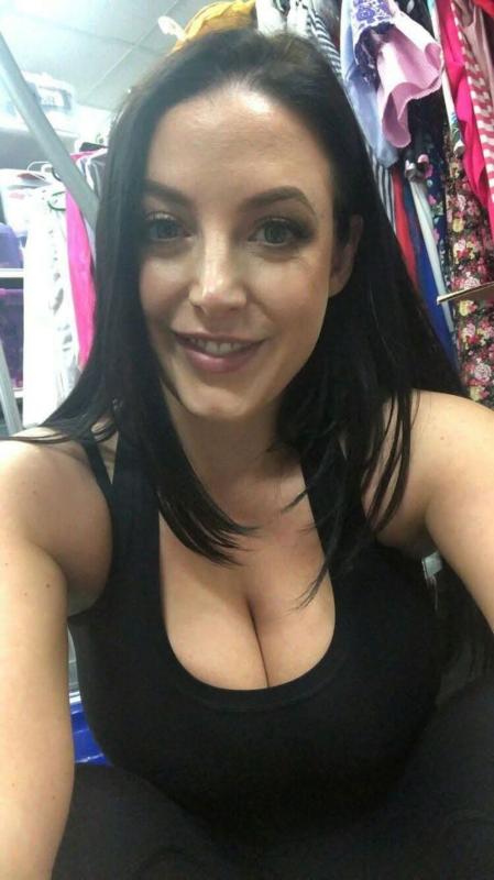 Woman image