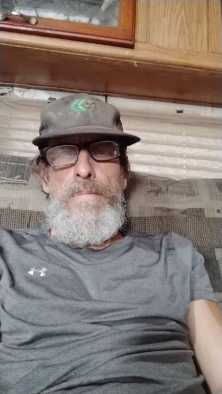 Man image