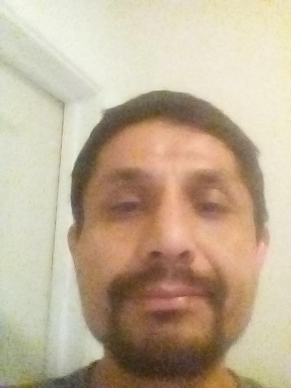 Man image