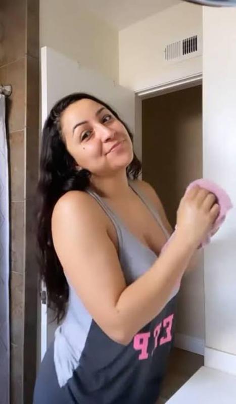 Woman image