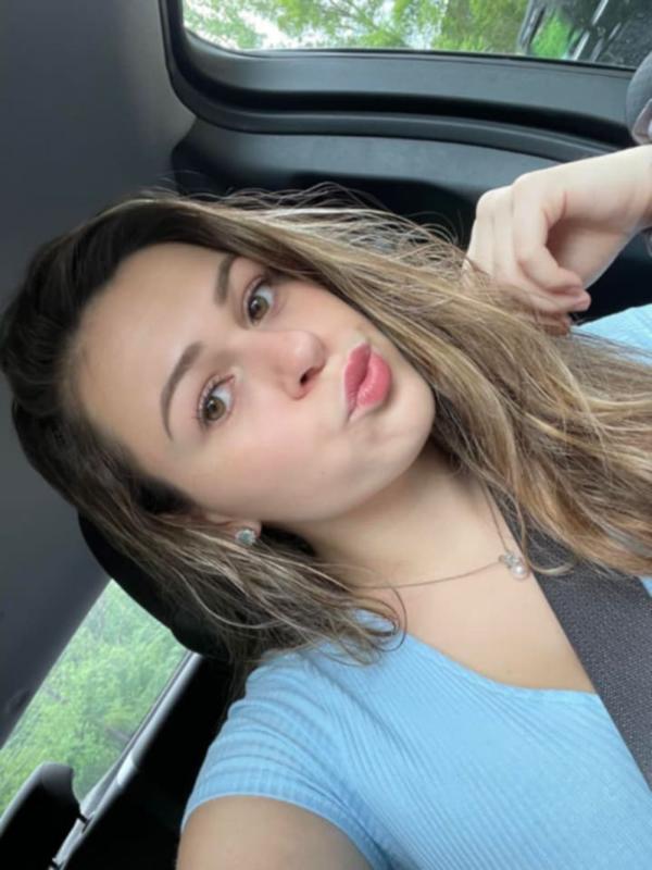 Woman image