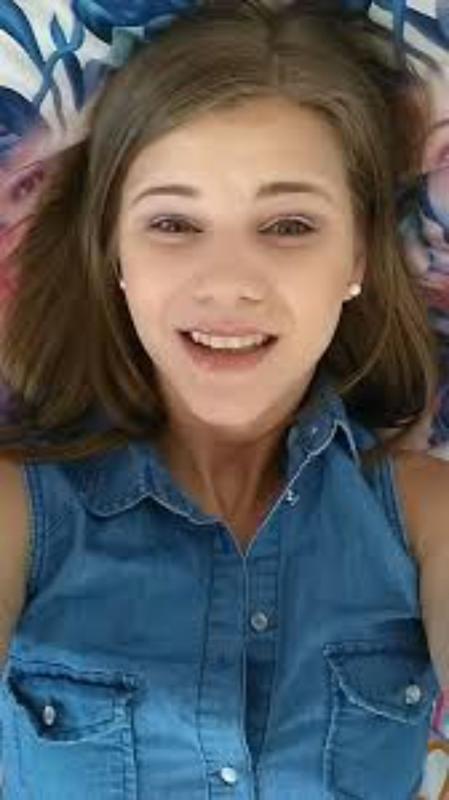 Woman image