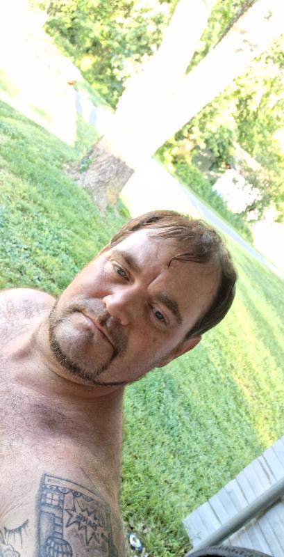 Man image