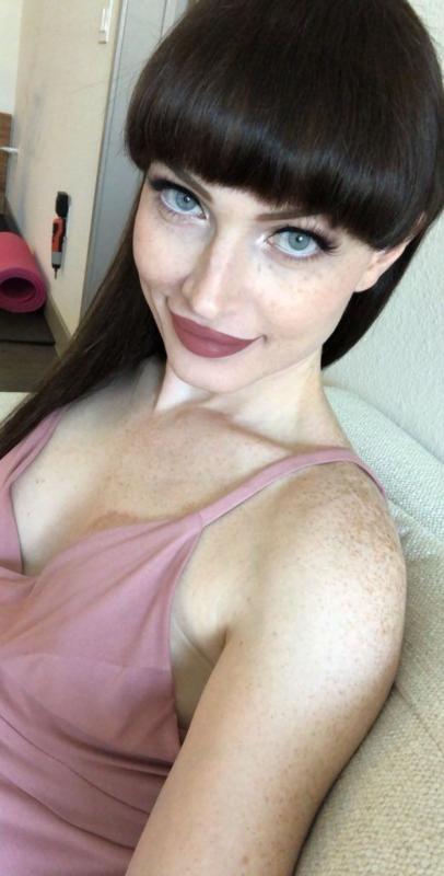 Woman image