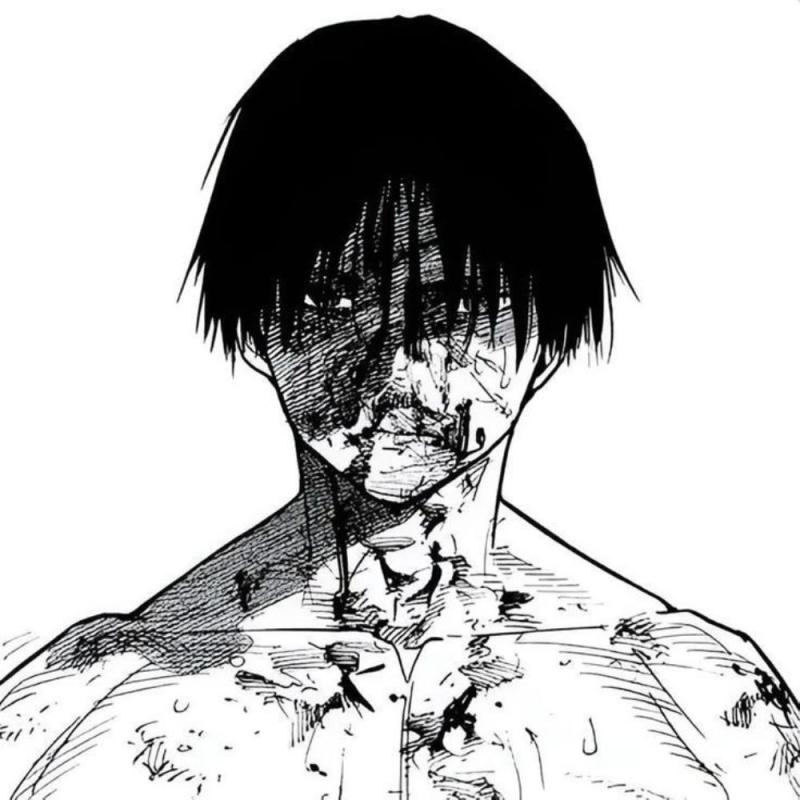 Man image