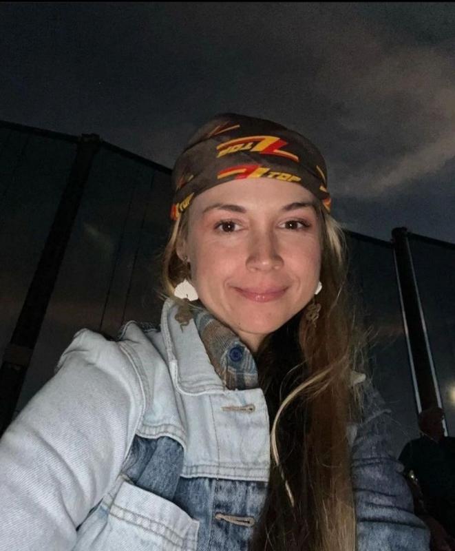 Woman image