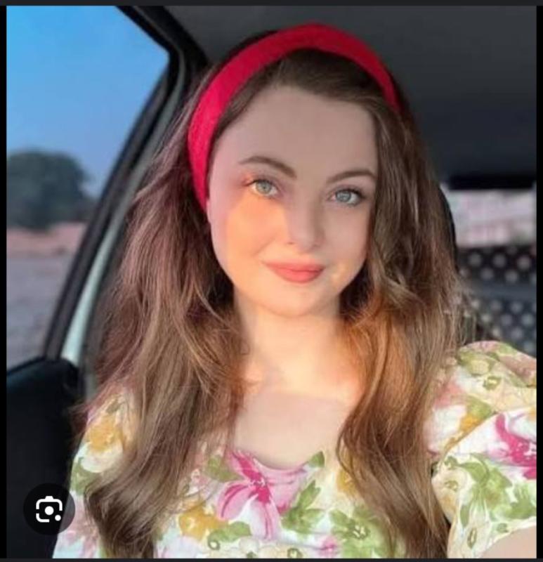 Woman image