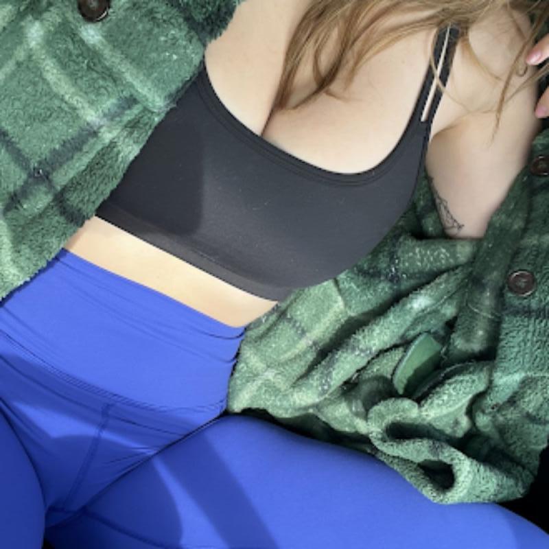 Woman image